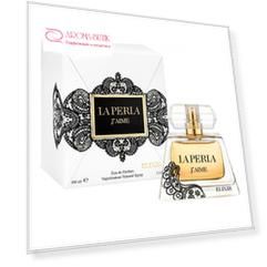 J’Aime Elixir