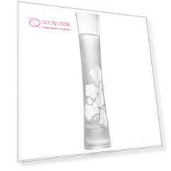 Armani Code Summer Pour Femme