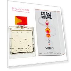 L'Eau Nueve