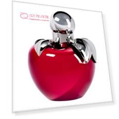 Nina Prestige Edition