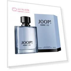 Joop! Homme Ice