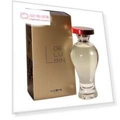 L de Lubin
