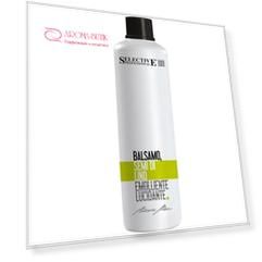 Бальзам для волос Selective Professional