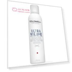 Сухой шампунь Goldwell