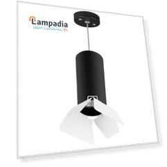 Подвесной светильник Rullo RP6487486 Lightstar