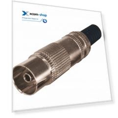 Разъем Rexant 05-2015