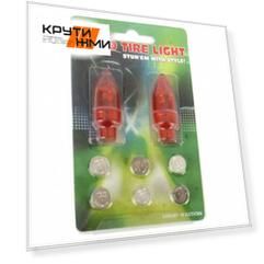 Колпачок на ниппель, JY-505, пластик, , RJGVLJY505T1