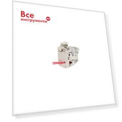 Независимый расцепитель для ETU DC24 слева EKF