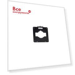 Трансформатор тока EKF Трансформатор тока EKF