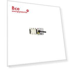 Устройство автоматического ввода резерва EKF ТСР1 PROxima ats-tsr1-100A-3p-pro