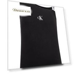 Топ CALVIN KLEIN JEANS