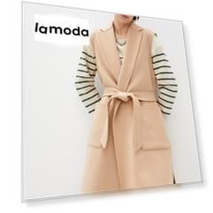 Жилет Weekend Max Mara