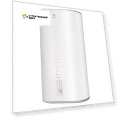 Водонагреватель электрический накопительный Electrolux EWH 100 Citadel