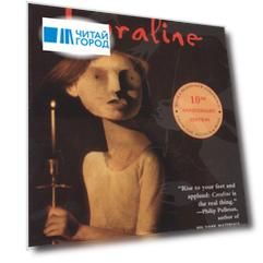 Coraline