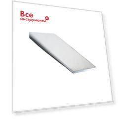 Алюминиевая электротехническая шина EKF