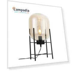 Торшер Burasca SL1050.505.01 ST Luce