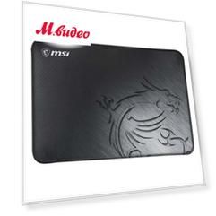 MSI Agility GD21