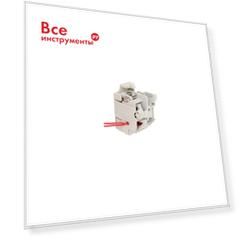 Независимый расцепитель EKF AV POWER-3/4 mccb-34-SHT-DC24-av