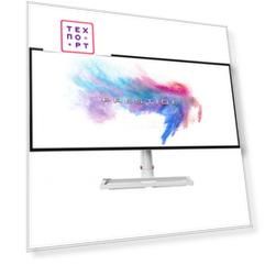 Монитор MSI Prestige PS341WU