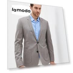 Пиджак Sandro