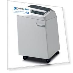 Уничтожитель бумаг Kobra 245 TS HS (6) E/S