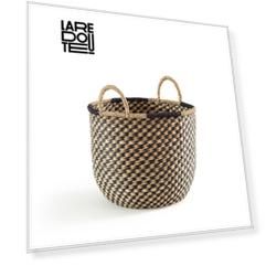 Корзина LA REDOUTE INTERIEURS
