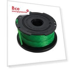 Шпуля для GL8033, GL9035 Black+Decker