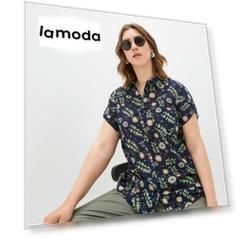 Рубашка Adele Fashion
