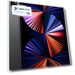 Планшет 12.9&#039;&#039; Apple iPad Pro (2021) 512GB Wi-Fi MHNK3RU/A space grey
