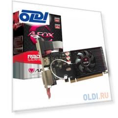 Видеокарта Afox AMD Radeon R5 230 AFR5230-1024D3L9-V2 1024Mb