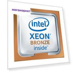 Процессор Intel Xeon Bronze 3204 LGA 3647 OEM