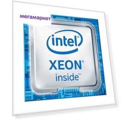 Процессор Intel Xeon E3-1275 v6 LGA 1151 OEM