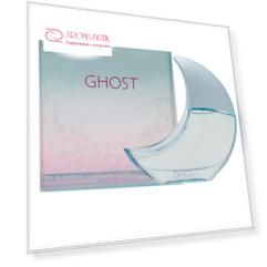 Ghost Summer Dream