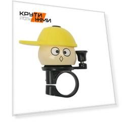 Звонок, KLONK, 10414