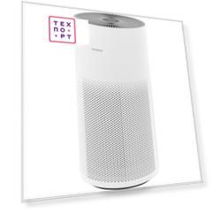 Очиститель воздуха Xiaomi Smartmi KQJHQ01ZM