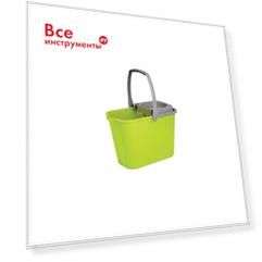 Ведро Мультипласт Групп MPG961574/960218
