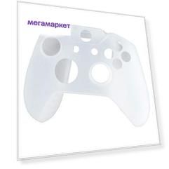 Чехол Kamukamu на геймпад Xbox One White