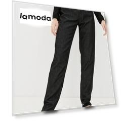 Джинсы Karl Lagerfeld Denim