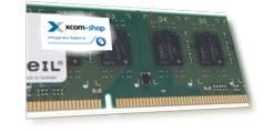 Модуль памяти DDR3 4GB Geil GG34GB1333C9SC PC3-10600 1333MHz CL9 1.35V