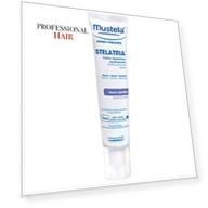 Mustela Stelatria - Крем-эмульсия восстанавливающая, 40 мл.