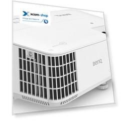 Проектор BenQ TH685