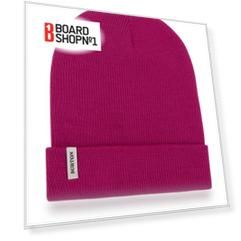 Шапка Burton Kactusbunch Beanie
