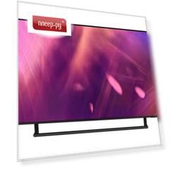Телевизор Samsung UE50AU9000UX