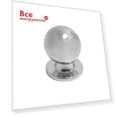 Ручки Tech-Krep Классик 6-001 148755