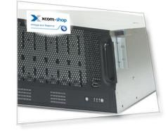 Система хранения данных AIC SB406-PV