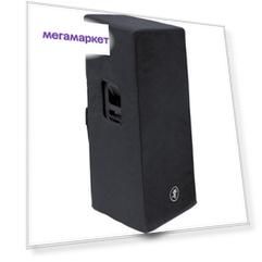 Кейс Mackie SRM750 Cover