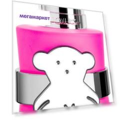 Туалетная вода Eau De Toilette Tous Your Moments, 30 мл