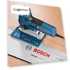 Переходник для лобзика Bosch FSN SA