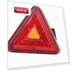 Велофонарь Activ 108 130815