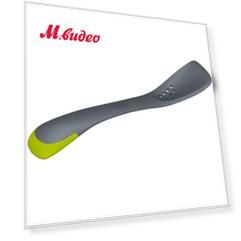 Joseph Joseph Uni-tool Grey UNITG0100SW